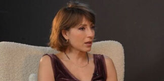 f307355ed3c3336b8cf0b254e9f608c9 L.jpg