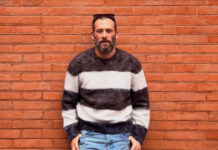 f38da8c020e6c98f03f943bacafe5797 L.jpg