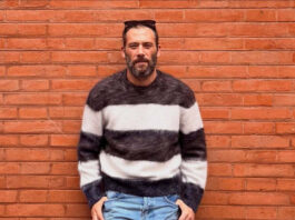 f38da8c020e6c98f03f943bacafe5797 L.jpg