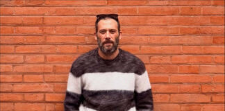 f38da8c020e6c98f03f943bacafe5797 L.jpg