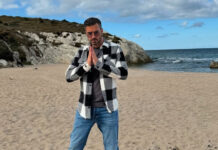 f39b8b62345f0c8ce2116de06de191b6 L.jpg