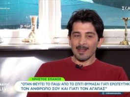 f3d3d59e5fb633cb6e5d235646ca4588 L.jpg