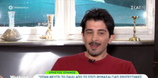 f3d3d59e5fb633cb6e5d235646ca4588 L.jpg