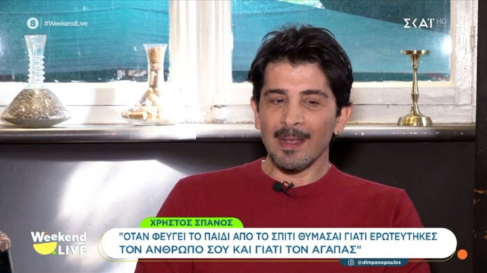 f3d3d59e5fb633cb6e5d235646ca4588 L.jpg