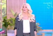 f413a0ff08c8cd8bcd0c19cbd90552d7 L.jpg