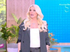 f413a0ff08c8cd8bcd0c19cbd90552d7 L.jpg