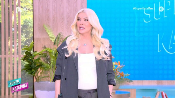 f413a0ff08c8cd8bcd0c19cbd90552d7 L.jpg