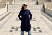 Μαρίνα Βερνίκου: Ρίσκαρε να πάει στο Καράτσι -κόντρα στις συμβουλές που πήρε- και δεν μετανιώνει f46fe0a15083cb9da2ea12e8397321f2 L.jpg