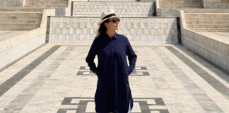 f46fe0a15083cb9da2ea12e8397321f2 L.jpg