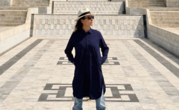 f46fe0a15083cb9da2ea12e8397321f2 L.jpg