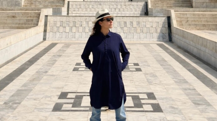 f46fe0a15083cb9da2ea12e8397321f2 L.jpg