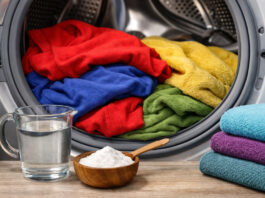 f4ae133921e1c5fb407f41d7f18657a1 L.jpg