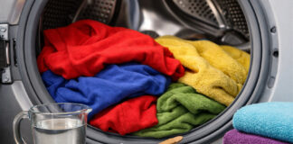 f4ae133921e1c5fb407f41d7f18657a1 L.jpg