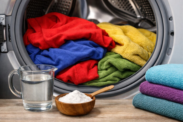 f4ae133921e1c5fb407f41d7f18657a1 L.jpg