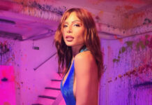 f4f106934181aba70314d613ad299719 L.jpg