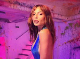 f4f106934181aba70314d613ad299719 L.jpg