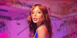 f4f106934181aba70314d613ad299719 L.jpg