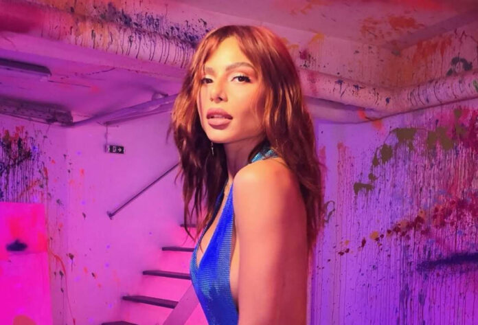 f4f106934181aba70314d613ad299719 L.jpg