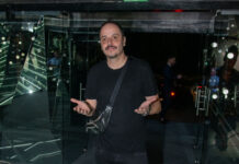 f50f70cdb247ba01fc01f6348b3d31e4 L.jpg