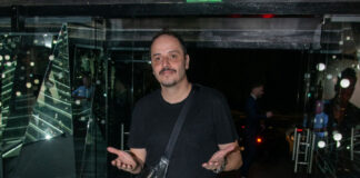 f50f70cdb247ba01fc01f6348b3d31e4 L.jpg