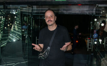 f50f70cdb247ba01fc01f6348b3d31e4 L.jpg