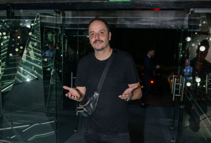 f50f70cdb247ba01fc01f6348b3d31e4 L.jpg