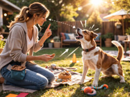 f69e759f16f375bbb881ab6e909d8e39 L.jpg