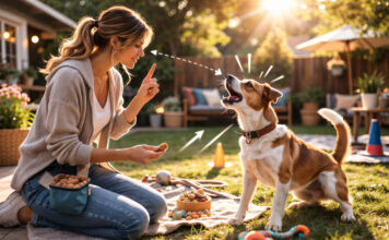 f69e759f16f375bbb881ab6e909d8e39 L.jpg