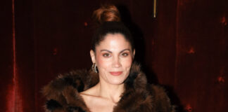 f6db673b9e808a9857e6797d6dc1f37c L.jpg