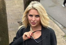 f73a117ed869bf27aee3c3ab72251120 L.jpg