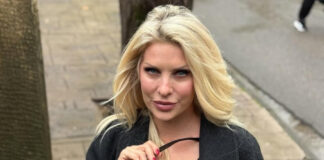 f73a117ed869bf27aee3c3ab72251120 L.jpg