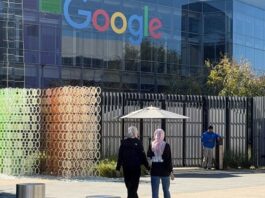 f7d5d319 30984595 og.jpg