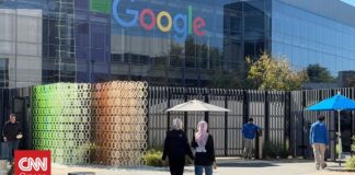 f7d5d319 30984595 og.jpg