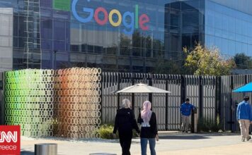 f7d5d319 30984595 og.jpg