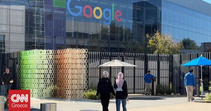 f7d5d319 30984595 og.jpg