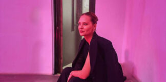 f83dffb7a1fc4c7d93c803d1fc16fcb6 L.jpg