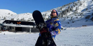 f9f117b4d0893120d208ca0acc0d3221 L.jpg