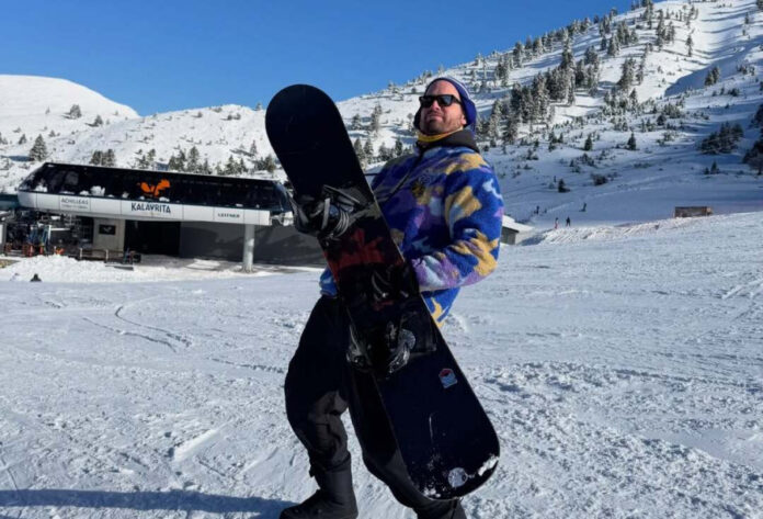 f9f117b4d0893120d208ca0acc0d3221 L.jpg