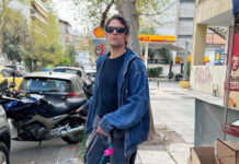 fa371d9e8c0432b496b8d7ba3cb86555 L.jpg