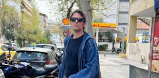 fa371d9e8c0432b496b8d7ba3cb86555 L.jpg