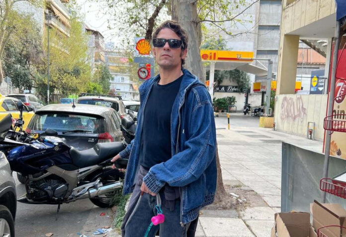 fa371d9e8c0432b496b8d7ba3cb86555 L.jpg