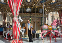 fa668749760de796667fdcdd9af9454b L.jpg