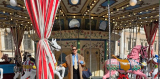 fa668749760de796667fdcdd9af9454b L.jpg