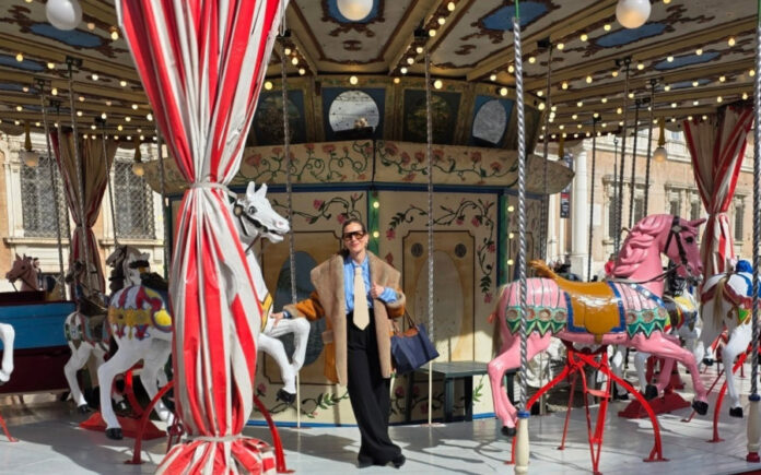 fa668749760de796667fdcdd9af9454b L.jpg