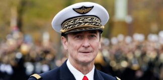 fabien mandon ape 1200x630.jpg