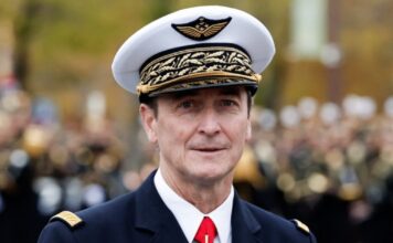 fabien mandon ape 1200x630.jpg