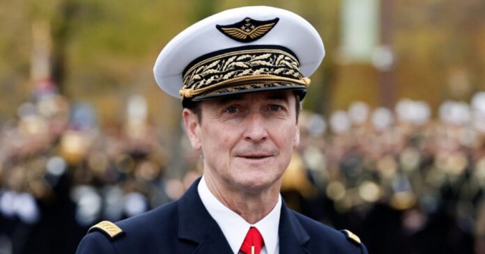 fabien mandon ape 1200x630.jpg