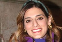 Χριστίνα Χειλά Φαμέλη: «Ο έρωτας είναι η κινητήρια δύναμη» fameli npd 1200x630.jpg