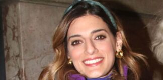 fameli npd 1200x630.jpg