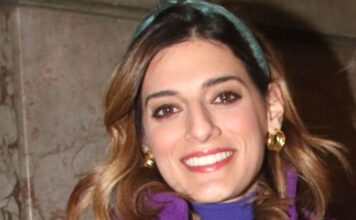 fameli npd 1200x630.jpg